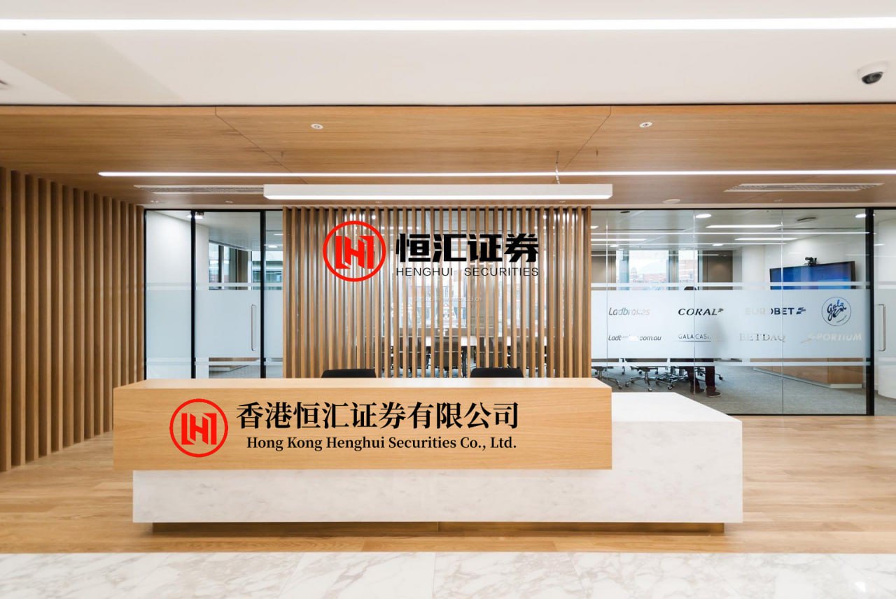 满瑞网 惠同新材：3月27日获融资买入64.27万元